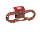 CECILWARE 320-00018 ELEMENT 240V 6KW 3PH