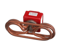 CECILWARE 320-00019 ELEMENT 240V 8KW 3PH