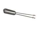 CECILWARE 320-00030 HEATER 240V/5000W COLUMBIA