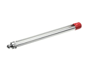 CECILWARE 320-00035 HEATER 240V/4000W SIDE MOUNT