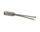 CECILWARE 320-00037 HEATER 480V/4000W SIDE MOUNT