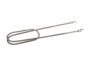 CECILWARE 320-00039 HEATER 120V/1800W .315 DIA