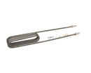 CECILWARE 320-00040 HEATER 240V/6600W COLUMBIA