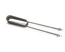 CECILWARE 320-00041 HEATER 240V/3700W