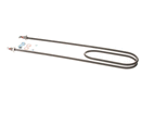 CECILWARE 320-00042 HEATER 120V/1650W .315 DIA