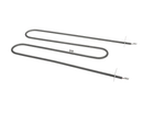 CECILWARE 320-00064 ELEMENT 120V 1.5KW-CM24M -