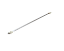 CECILWARE 320-00065 ELEMENT QUARTZ 120V 500WATT -