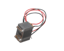 CECILWARE 320-00070 HEATER 150W/120-240V PTC AIR