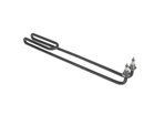 CECILWARE 320-00077 BENT 240V 5000W HEATER
