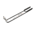 CECILWARE 320-00080 HEATER_6600W/240V_BENT