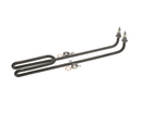 CECILWARE 320-00081 HEATER_4000W/240V_BENT