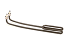 GRINDMASTER 320-00082 HEATER 5000W/ 480V