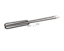 CECILWARE 320-00088 HEATER 5700W/240V