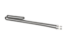 CECILWARE 320-00090 HEATER 6600W/240V