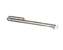 CECILWARE 320-00091 HEATER 240V 5000W