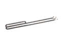 CECILWARE 320-00092 HEATER 4000W/240V