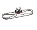CECILWARE 320-00094 HEATER 5000W/480V