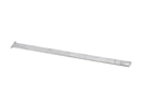 CECILWARE 3202 BAR LOCKING SECURITY ES SPARE