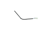CECILWARE 321-00018 PROBETHERMISTOR5K OHM5 LENGTH