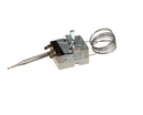 CECILWARE 321-00020 THERMOSTAT98C