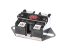 CECILWARE 321-00023 THERMOSTAT 66TM 40A