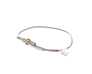 CECILWARE 321-00026 THERMISTOR 30K MINIATURE