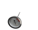 CECILWARE 321-00032 THERMOMETER ME URN CE