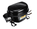 CECILWARE 3247 COMPRESSOR D155/E275 SPARE PA