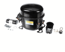 CECILWARE 3248 COMPRESSOR D355 230V 50HZ SP