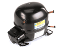 CECILWARE 3251 COMPRESSOR D15/E27 134A