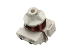 CECILWARE 3298K RELAY FOR