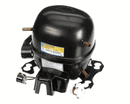 CECILWARE 330-00002 COMPRESSOR 115V 60HZ