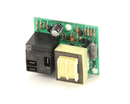 GRINDMASTER 3333 TIMER ANTI-CYCLE 115 V E47 SP