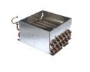 CECILWARE 3371 CONDENSER D25 NEW STYLE SPARE