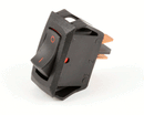 CECILWARE 3373 SWITCH ROCKER ON/OFF