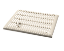 CECILWARE 3397 PANEL PLASTIC 1-HOLE (NEW)