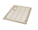 CECILWARE 3399 PANEL PLASTIC 3-HOLE (NEW)
