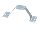 CECILWARE 3429 BRACKET FAN MOTOR D35 EBM