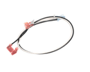 GRINDMASTER 343-00062 HARNESS HEATED PLENUM