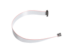 CECILWARE 343-00127 RIBBON CABLE_REMOTE DISPLAY