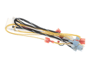 CECILWARE 343-00128 HARNESS TANK CONTROL ADAPTER 120V