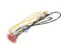 CECILWARE 343-00129 HARNESS TANK CONTROL ADAPTER 220V