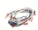 CECILWARE 343-00144 WIRE HARNESS