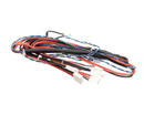 CECILWARE 343-00146 WIRE HARNESS