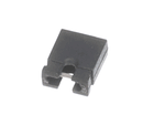 GRINDMASTER 343-00152 SHUNT JUMPER