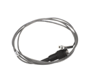 CECILWARE 343-00158 WIRE HARNESS LEVEL SENSOR BLACK