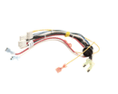 CECILWARE 343-00159 WIRE HARNESS AUTOFILL BUBBLER
