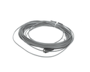 CECILWARE 343-00214 CABLE LEVEL SENSOR 60 FT AUTO