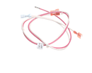 GRINDMASTER 343-00257 WIRE HARNESS SHUTTER SOLENOID GNB