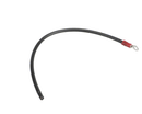 GRINDMASTER 343-00353 WIRING HEATERS URN